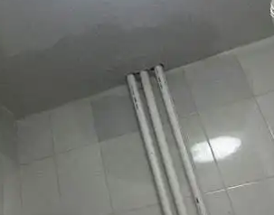 定州卫生间漏水检测电话