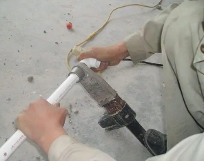 定州漏水维修电话