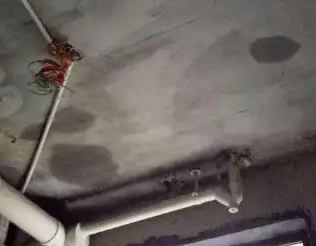 定州漏水维修电话