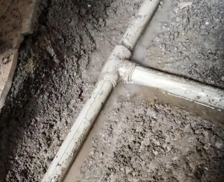 定州漏水维修电话