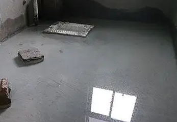 定州卫生间漏水检测多少钱