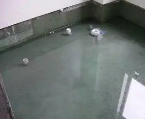 定州卫生间测漏水哪家好