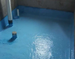 定州卫生间防水哪家好