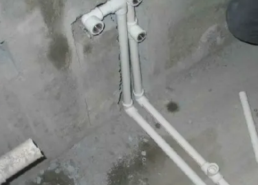 定州查漏水多少钱