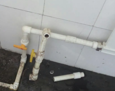 定州查漏水哪家好