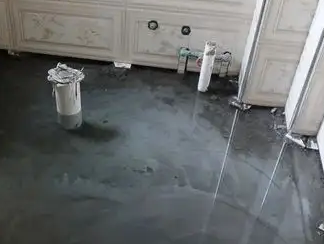 定州卫生间漏水维修公司为您专业分下下定州卫生间防水的时候哪些部位需要进行施工