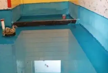 定州卫生间防水多少钱