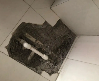 定州查漏水哪家好