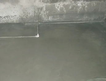 定州卫生间漏水检测哪家好