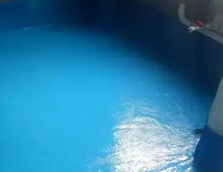 定州卫生间防水哪家好