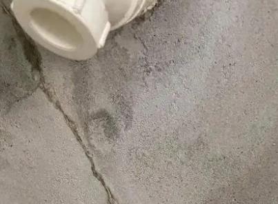定州卫生间漏水检测哪家好